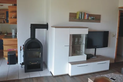 Casa di vacanza Albatros