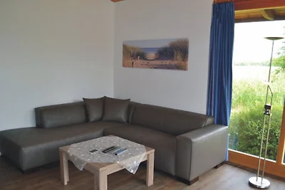 Casa di vacanza Albatros