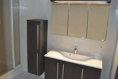 Casa di vacanza Albatros