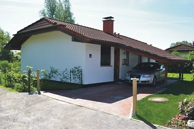 Casa di vacanza Albatros