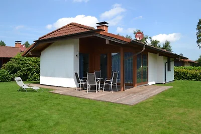 Casa di vacanza Albatros