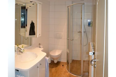 Casa Wattläufer - Appartamento 1