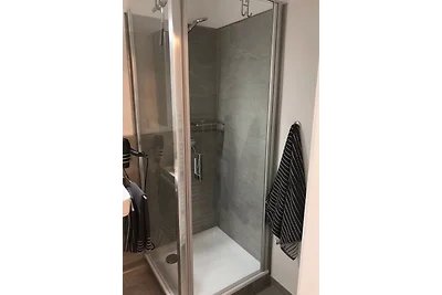 Apartment  mit Deichblick ab 40 €