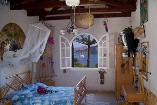 Chambre Marathia-Zakynthos