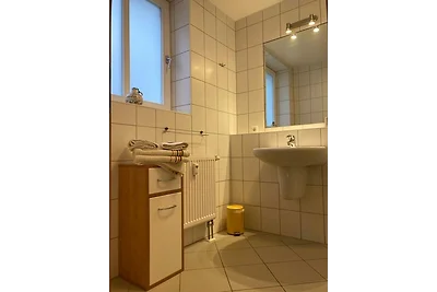 Ferienwohnung Jutting