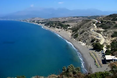 Horiatikospiti