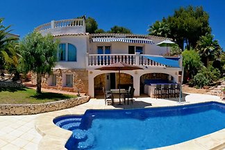 Casa Rana