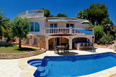 Casa Rana