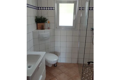 Casa Rana