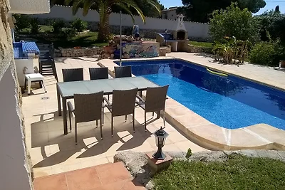 Casa Rana