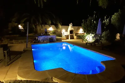 Casa Rana