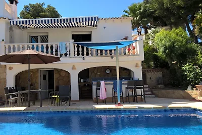Casa Rana