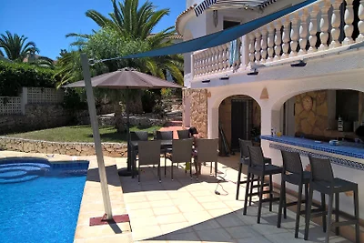 Casa Rana