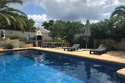 Casa Rana