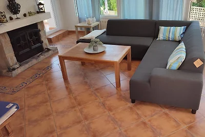 Casa Rana