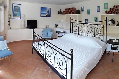 Casa Rana