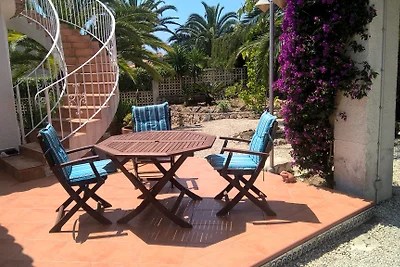 Casa Rana