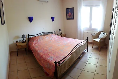 Casa Rana