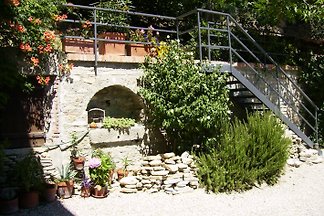Ferienwohnung Podere Margherita
