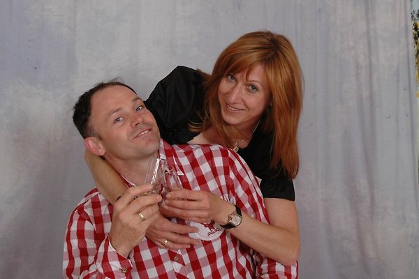 Frau K. Höllwarth Frau K. Höllwarth