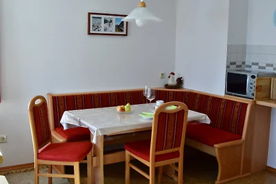 Ferienwohnung Habit