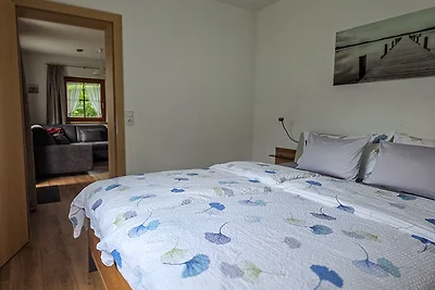 Ferienwohnung Habit