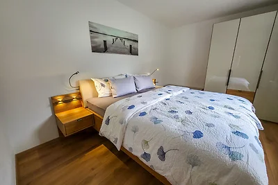 Ferienwohnung Habit