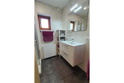 Ferienwohnung Habit