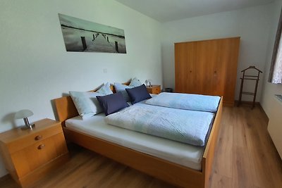 Ferienwohnung Habit