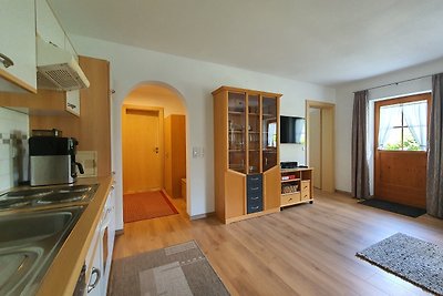 Ferienwohnung Habit