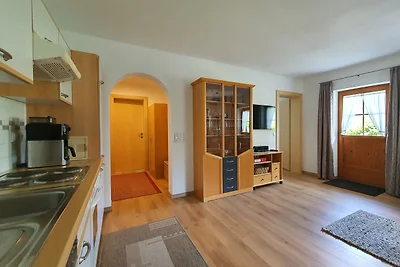 Ferienwohnung Habit