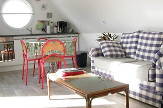 Gîte de la Source - Côte Opale