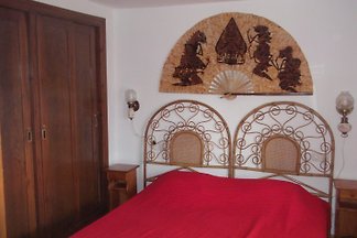 Villa Malika
