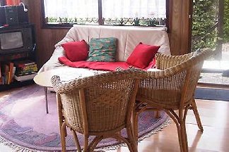Ferienhaus Murmann