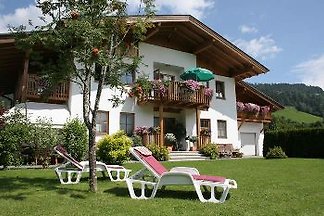 Appartements MAIER, Amade