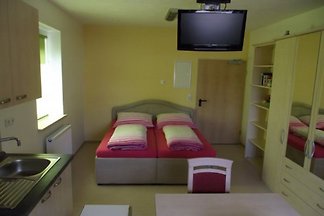 Ferienwohnung/Appartment FW3