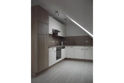 Nichtraucher-FW,1.OG, Balkon, 58 m²