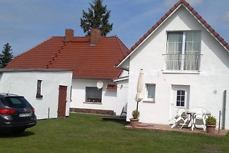 Bley Fam propriété