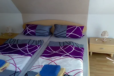 Ferienwohnung T.Bley
