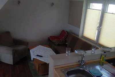 Ferienwohnung T.Bley