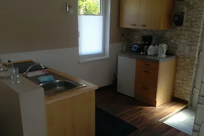 Ferienwohnung T.Bley