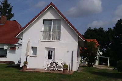 Ferienwohnung T.Bley