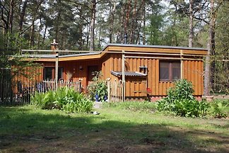 Ferienhaus Casa Carolus