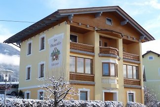 Pension Oberwinkler ***