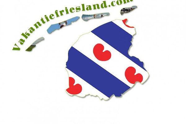 Herr V. Friesland Herr V. Friesland