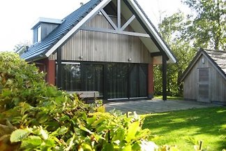 FR061, Casa Sloter