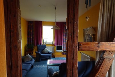 Landhaus Stolper/ 3 individualna apartmana