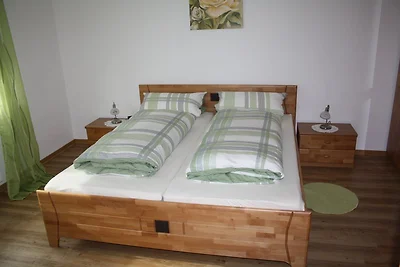 casa vacanze 4 stelle Antonia