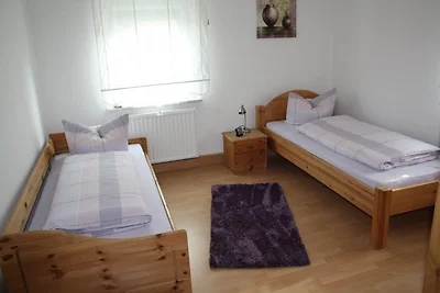 casa vacanze 4 stelle Antonia