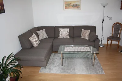casa vacanze 4 stelle Antonia
